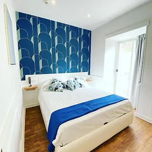 https://europeo-flowers-sea-hotels.hotels-amalfi.com