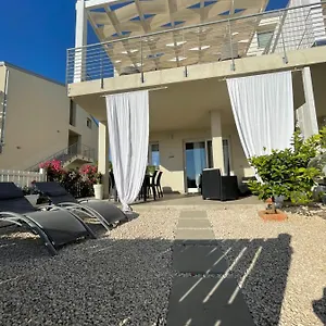 Apartment House Isola Rossa (Sassari)