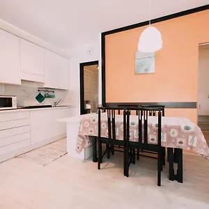 Sky Iii - Comfort In , Aprica Italia