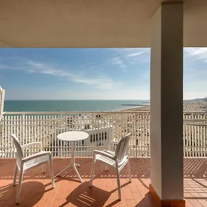 Adria Sul Mare *** Caorle