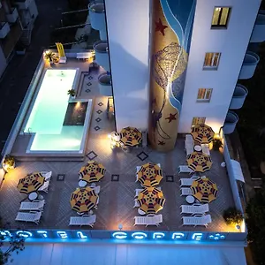 https://coppe.hotelslidodijesolo.com