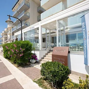 Astoria **** Caorle