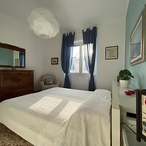 Apartment Bonu Bentu - Poetto Cagliari