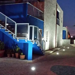 https://bed-and-breakfast-fly.barihotels.org