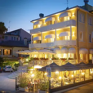 Le Lampare *** Caorle