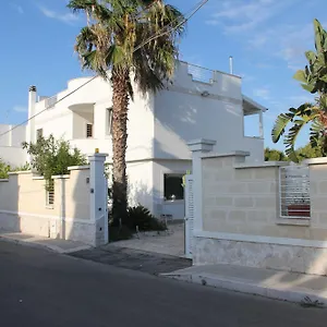 https://bb-valentino-bari.barihotels.org