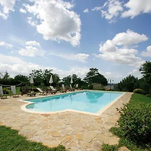Apartment Le Calle Cinigiano